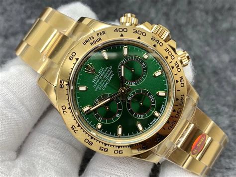 best quality Rolex copies